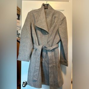 Vince Camuto Coat